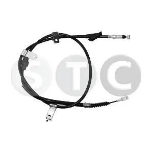 T482163 STC