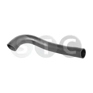 T498826 STC