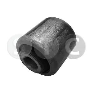 T458794 STC