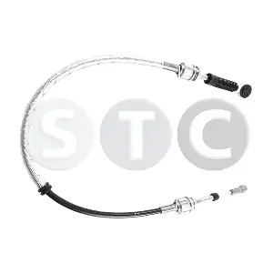T484092 STC