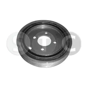 T404443 STC