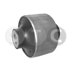 T406669 STC