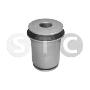 STC T457548