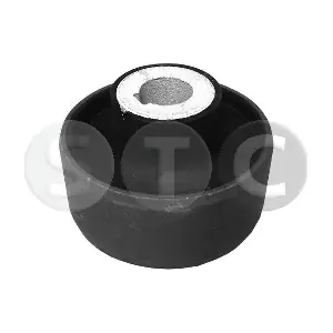 STC T406590