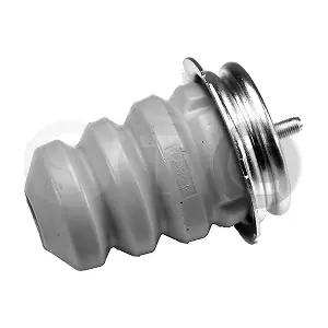 T406192 STC