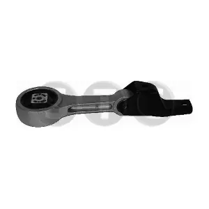 STC T404797