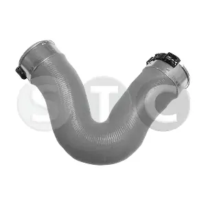 STC T498468