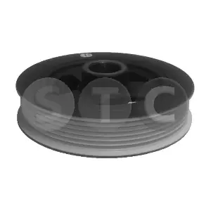 T404852 STC