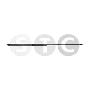 STC T446307