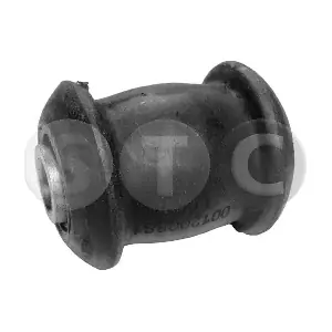 T400881 STC