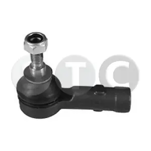 T453165 STC