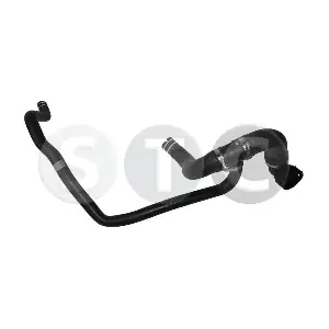STC T497089