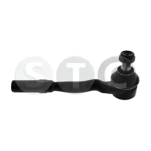 T443386 STC