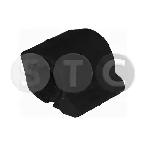 T404656 STC
