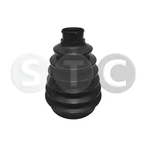 T410262 STC