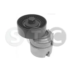 STC T448693