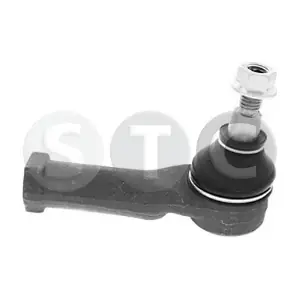T453154 STC