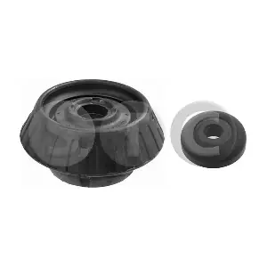 STC T456119