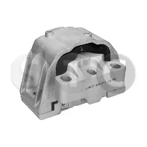 STC T404368