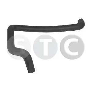T408481 STC