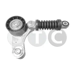 STC T405484