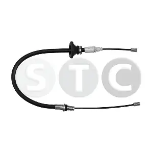 STC T482546