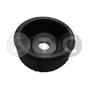 T402581 STC
