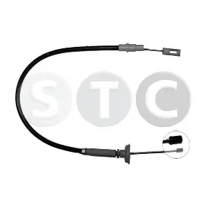 T483601 STC