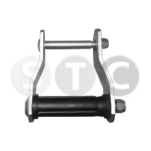 T405726 STC