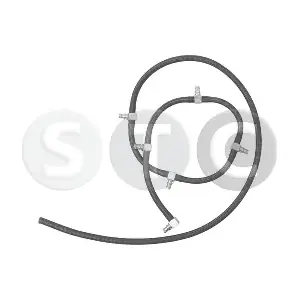 T492180 STC