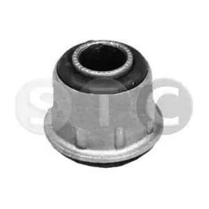 T400293 STC