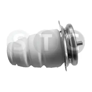 T402957 STC