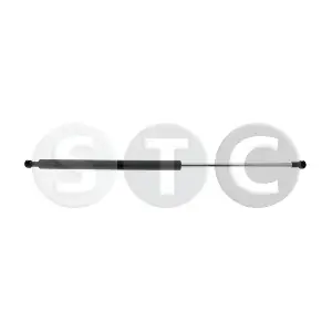 T446494 STC