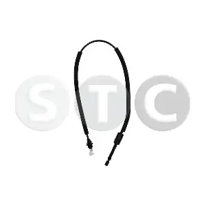 STC T483175
