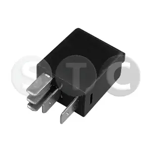 STC T432865