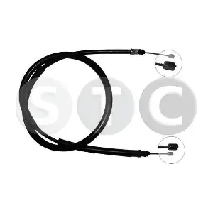 STC T483022