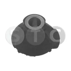 T406109 STC
