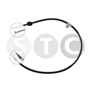 T482094 STC