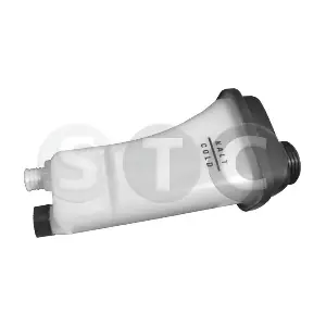 STC T403983