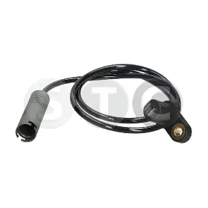 T450146 STC