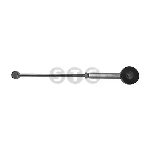 T404420 STC