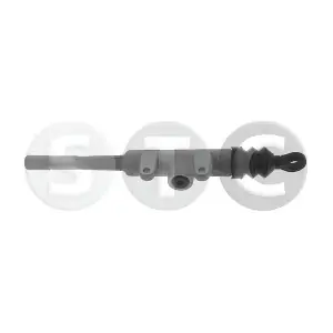 STC T441407