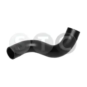 T407690 STC