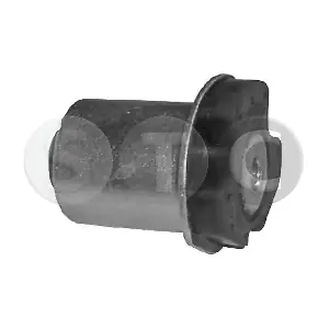 T404156 STC