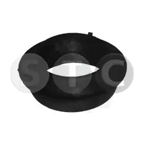 STC T400787