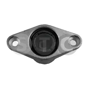 T441566 STC