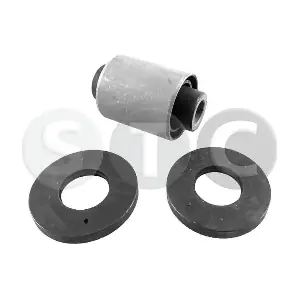 STC T458273