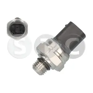 T450054 STC