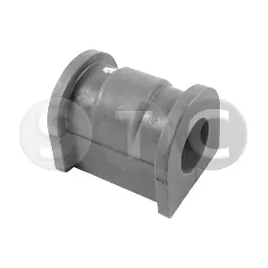 T444093 STC