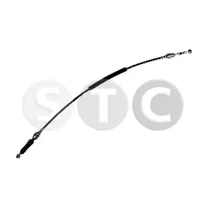T481143 STC